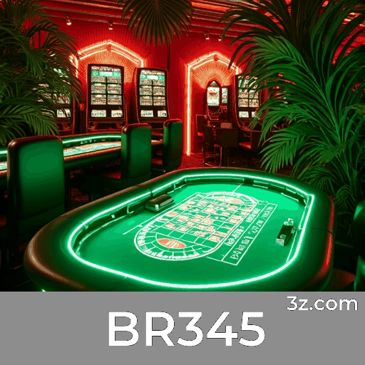 Maximize Seus Resultados com Táticas Comprovadas na BR345