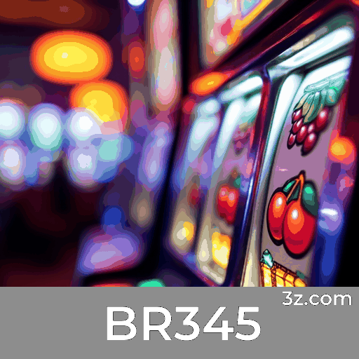 Desbloqueie Privilégios Exclusivos com Sua Conta BR345