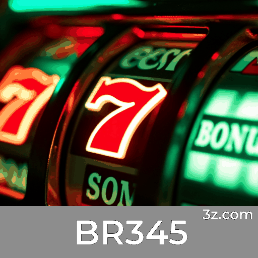 Maximize Seus Resultados com Táticas Comprovadas na BR345