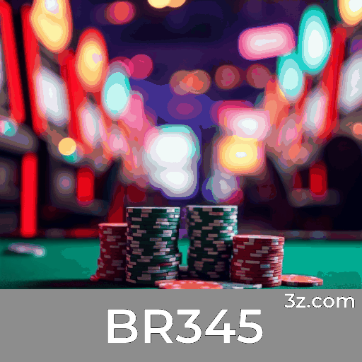 BR345: Desafie-se no Estimulante Jogo de Crash