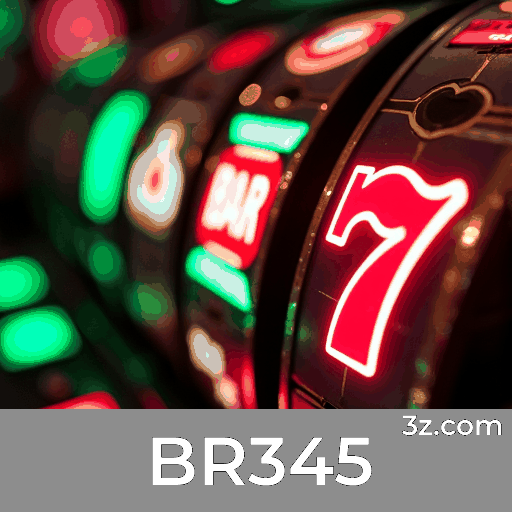 Experiência Incrível de Jogos no BR345: Diversidade Incomparável