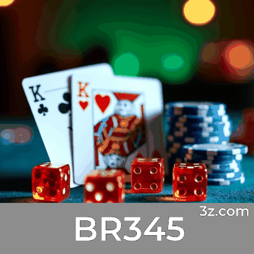 BR345: Plataforma Segura e Profissional Líder