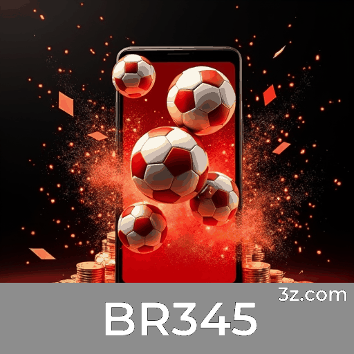 Desbloqueie Privilégios Exclusivos com Sua Conta BR345