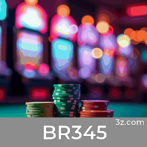 Potencialize sua Estratégia de Bônus com BR345: Otimização Sistemática de Promoções