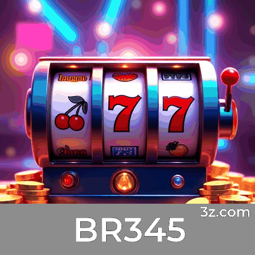 BR345: Plataforma Segura e Profissional Líder