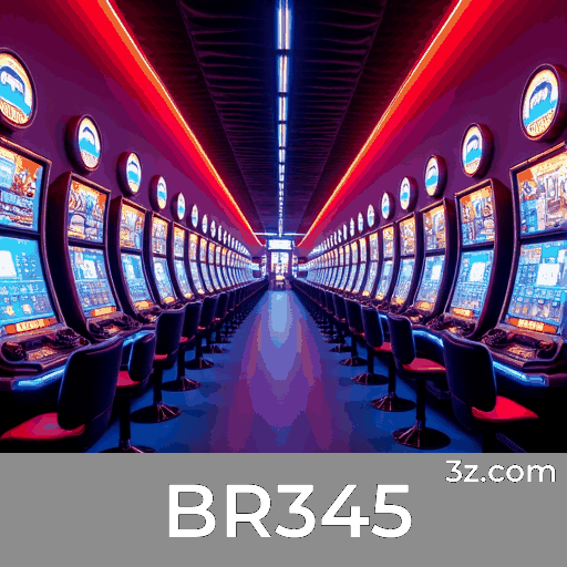 Desbloqueie Privilégios Exclusivos com Sua Conta BR345