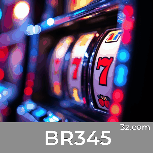 Experiência Incrível de Jogos no BR345: Diversidade Incomparável