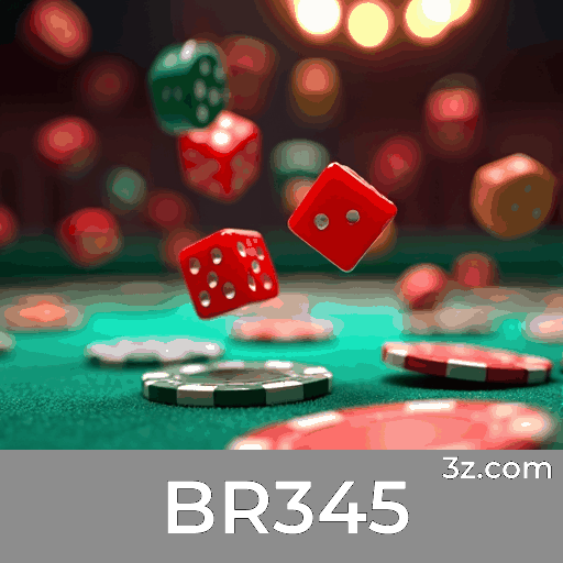 Potencialize sua Estratégia de Bônus com BR345: Otimização Sistemática de Promoções