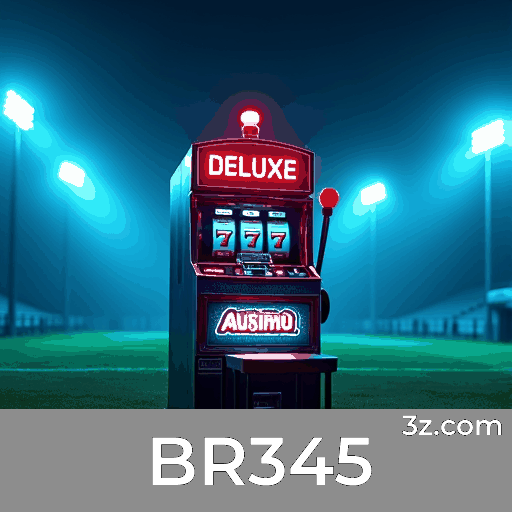 BR345 e bônus: Estratégias inteligentes para maximizar ganhos