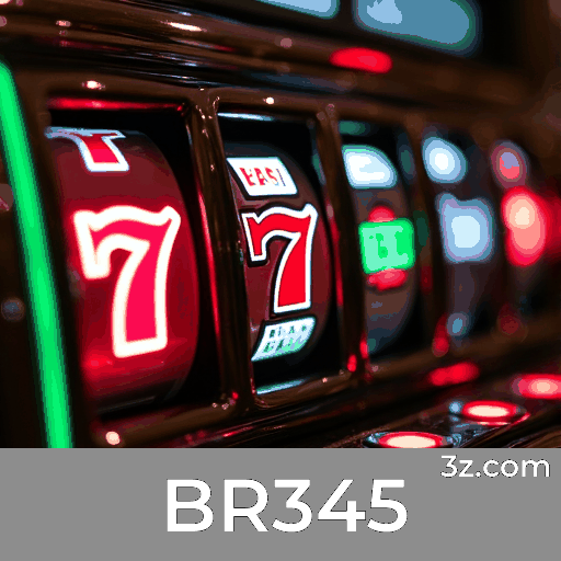 BR345: Desafie-se no Estimulante Jogo de Crash