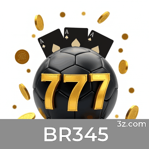 Maximize Seus Resultados com Táticas Comprovadas na BR345