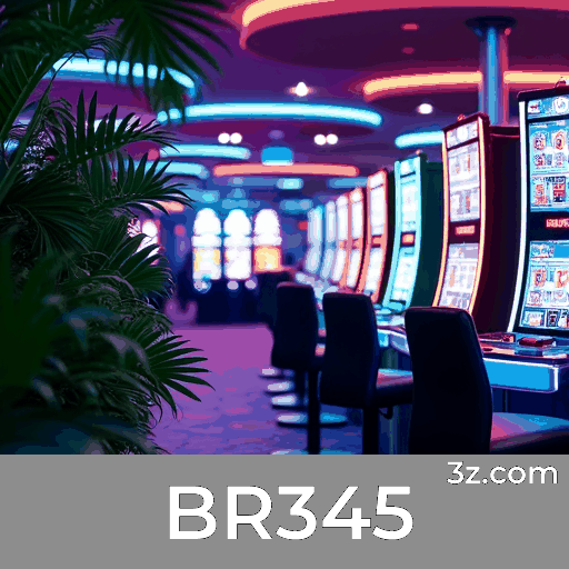 BR345 e bônus: Estratégias inteligentes para maximizar ganhos