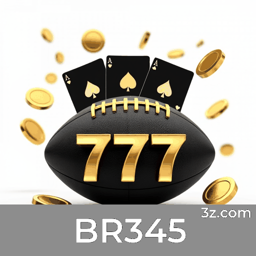 BR345: Oásis de Interação na Comunidade de Jogos