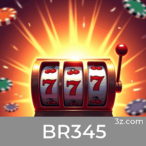 BR345: Excelência e Autoridade em Apostas Esportivas