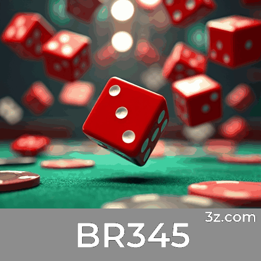 Desbloqueie Privilégios Exclusivos com Sua Conta BR345