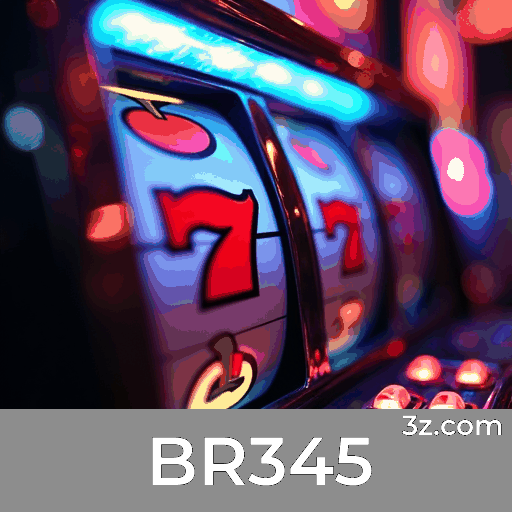 BR345: Excelência e Autoridade em Apostas Esportivas