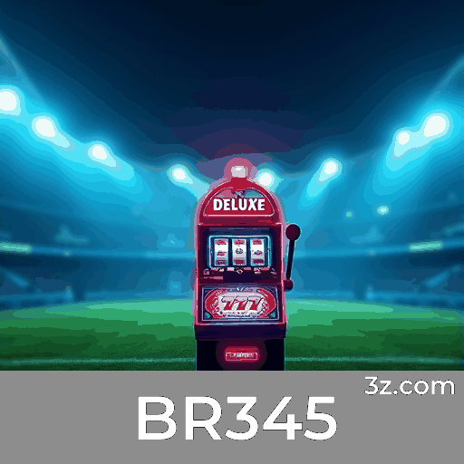 BR345: Oásis de Interação na Comunidade de Jogos