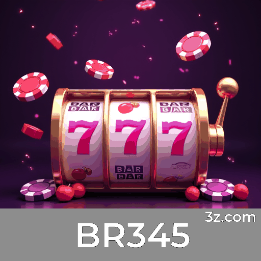 Potencialize sua Estratégia de Bônus com BR345: Otimização Sistemática de Promoções