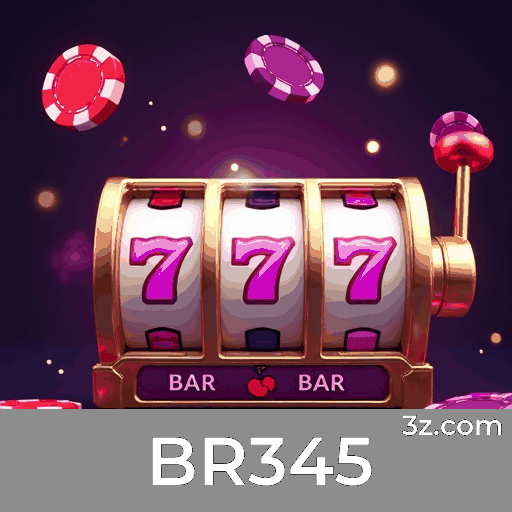 Desbloqueie Privilégios Exclusivos com Sua Conta BR345