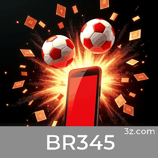 Potencialize sua Estratégia de Bônus com BR345: Otimização Sistemática de Promoções