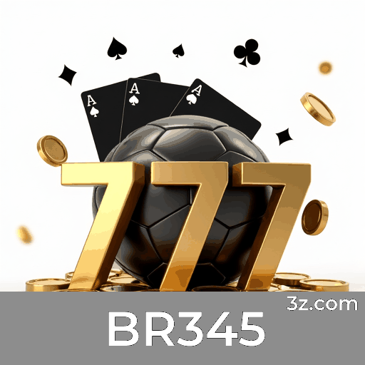 BR345: Desafie-se no Estimulante Jogo de Crash