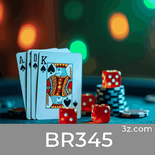 BR345: Desafie-se no Estimulante Jogo de Crash