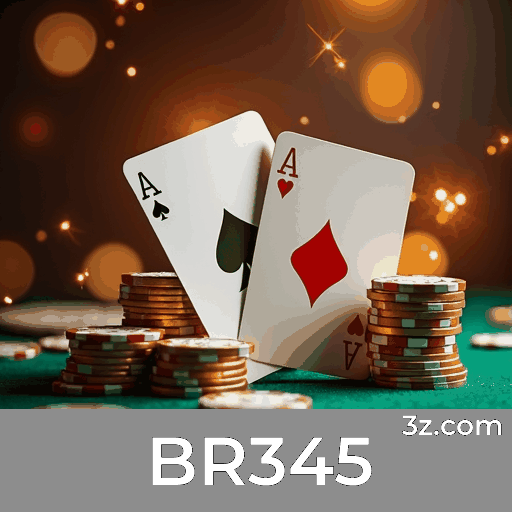 BR345: Desafie-se no Estimulante Jogo de Crash