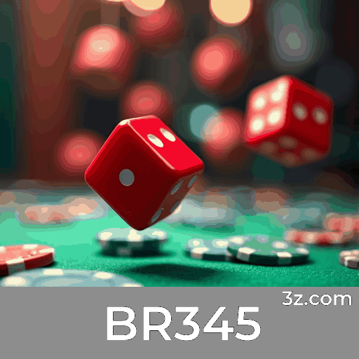 BR345 e bônus: Estratégias inteligentes para maximizar ganhos