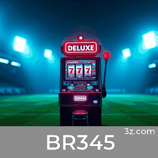 BR345: Plataforma Segura e Profissional Líder