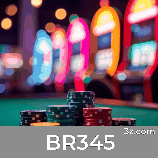 Potencialize sua Estratégia de Bônus com BR345: Otimização Sistemática de Promoções