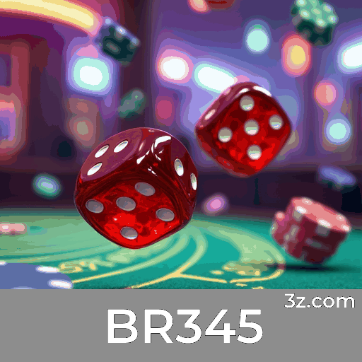 BR345: Excelência e Autoridade em Apostas Esportivas