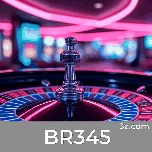 BR345 e bônus: Estratégias inteligentes para maximizar ganhos