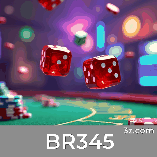 Maximize Seus Resultados com Táticas Comprovadas na BR345