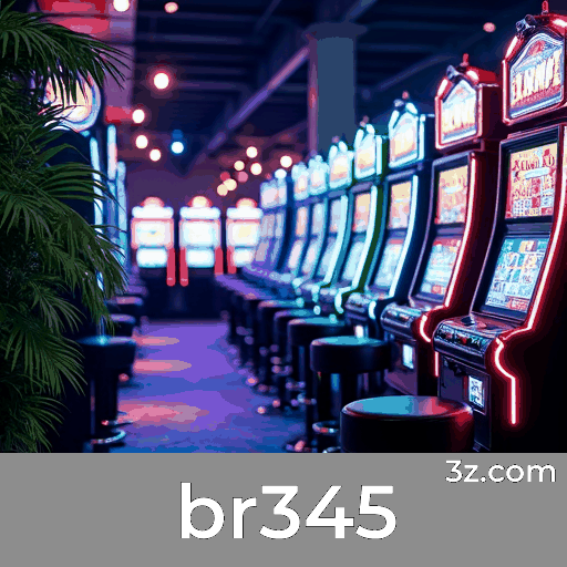 br345
