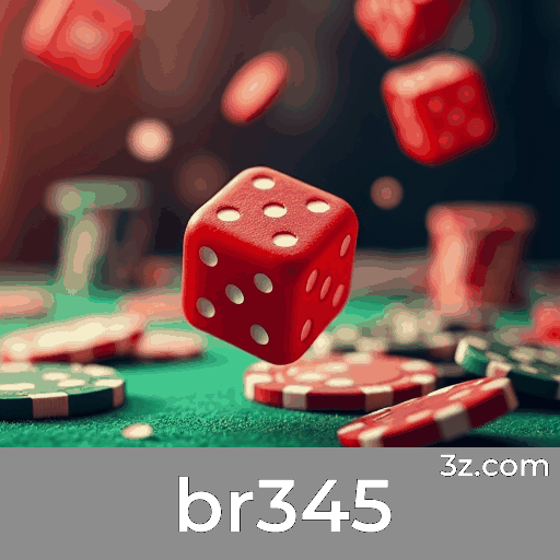 avaliações sobre br345 slots