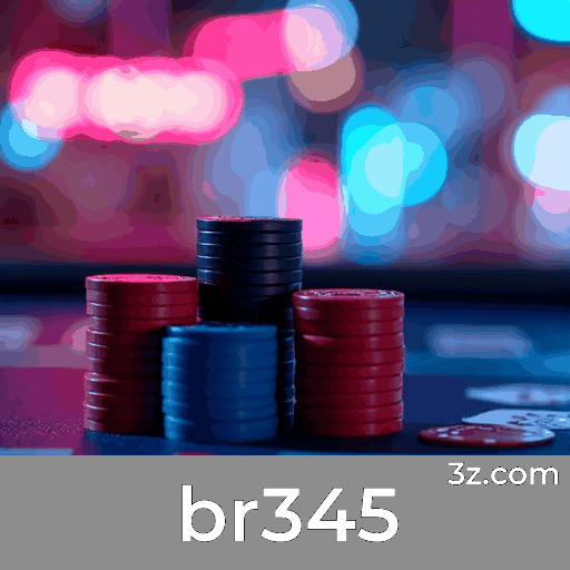 br345
