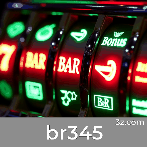 br345