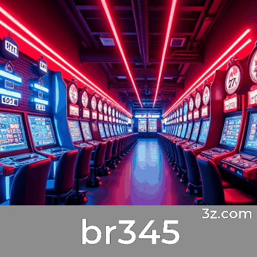 br345