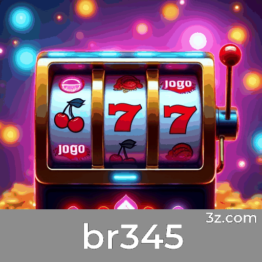 Tecnologias modernas