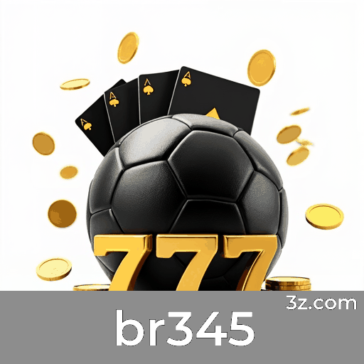 Tecnologias modernas