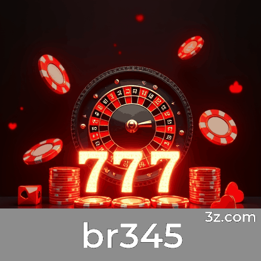 br345