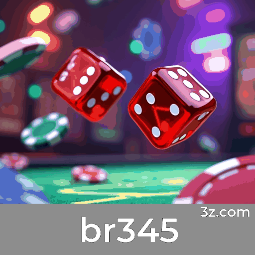 avaliações sobre br345 slots