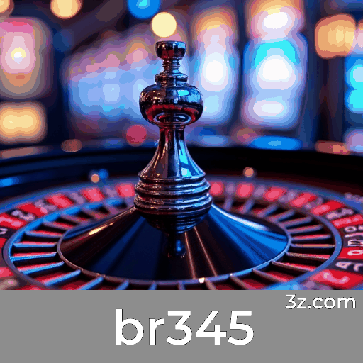 avaliações sobre br345 slots