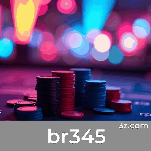 br345