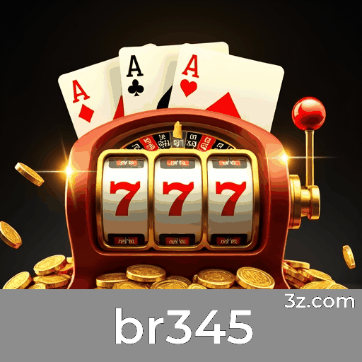 br345