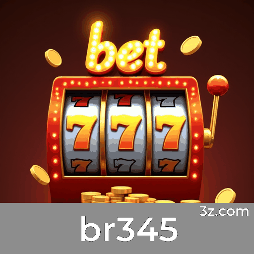 Tecnologias modernas