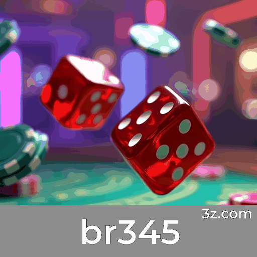 avaliações sobre br345 slots