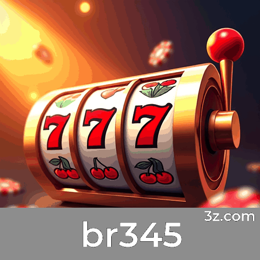 br345