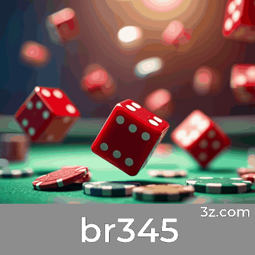 avaliações sobre br345 slots
