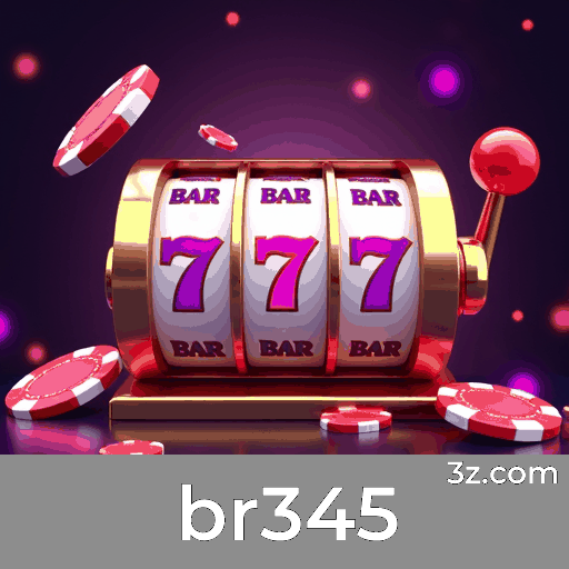 avaliações sobre br345 slots